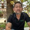 برابات سوكيو رجل تايلندي اختار تعاطي المخدرات 
