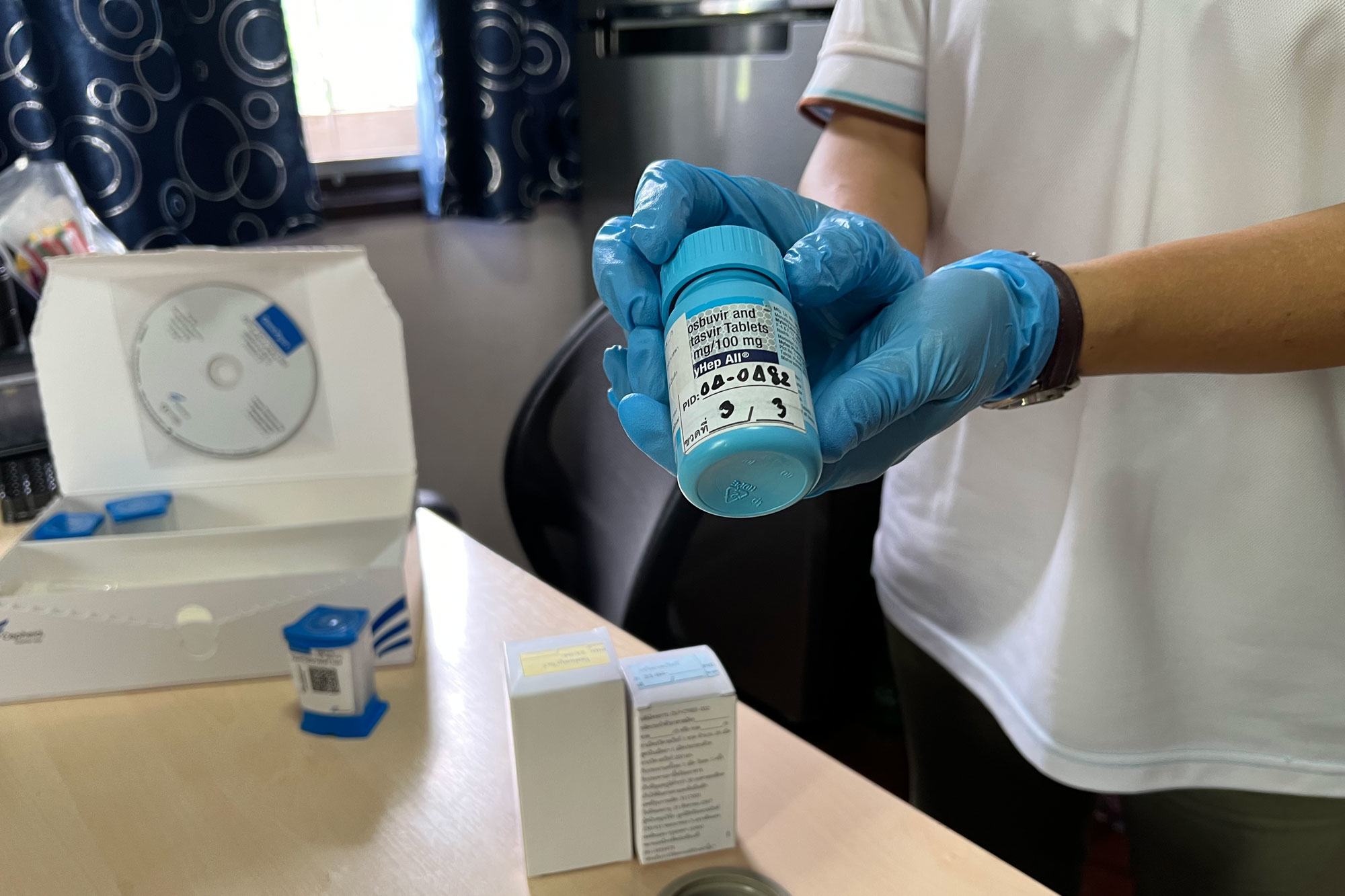 10-05-2023-UN-News-Bangkok-05 (AYgGyHRHdmc8PeIHJh1K)