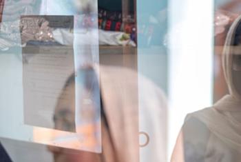 Потребуется еще 137 лет, чтобы все женщины и девочки смогли выбраться из нищеты.