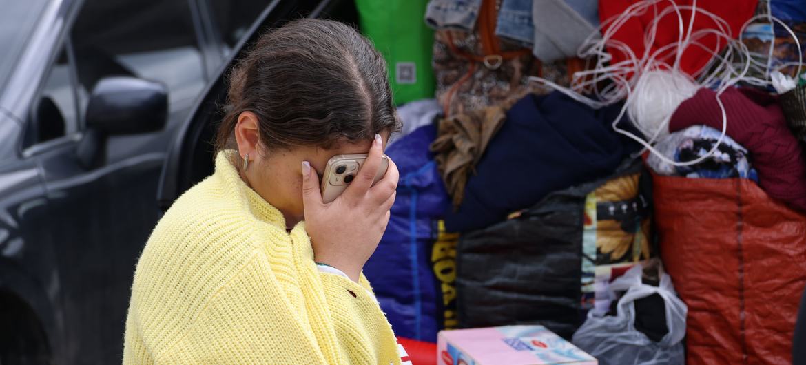 media:entermedia_image:acc3eb56-79ff-42b7-891a-bbc370bd76c8