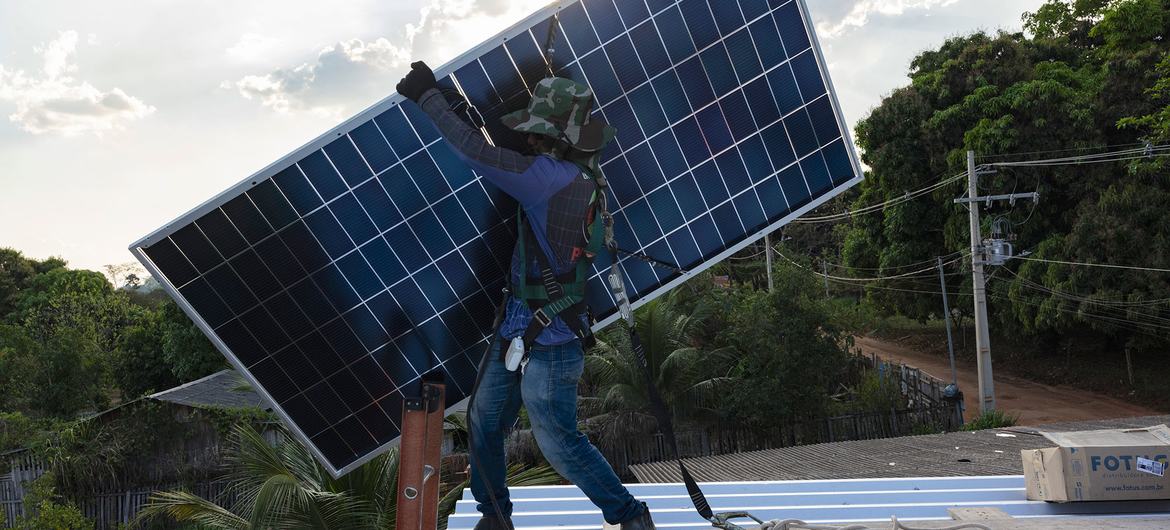 media:entermedia_image:235578c3-193e-45f3-8421-cac6b3e694a6