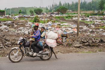 media:entermedia_image:7e609093-8d5f-4e5b-a61a-9fc23028bf53