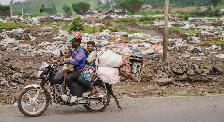 media:entermedia_image:7e609093-8d5f-4e5b-a61a-9fc23028bf53