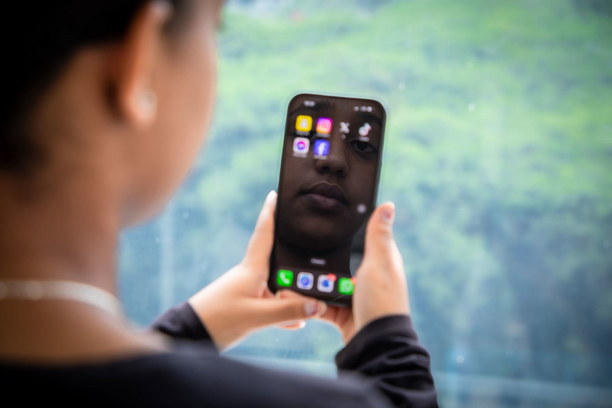 ONU ressalta desafios sobre coleta internacional de dados pessoais ONU ressalta desafios sobre coleta internacional de dados pessoais