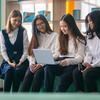 В 43 странах около восьми миллионов 15-летних подростков не владеют базовыми навыками чтения и счета. 