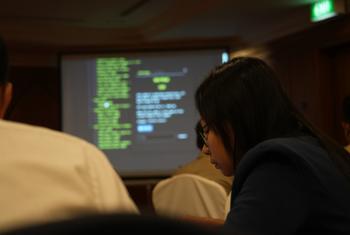  Использование криптовалют, подставных компаний, онлайн-платформ и виртуальных активов позволяет преступникам оставаться анонимными.