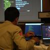 The UN supports law enforcement efforts worldwide to strengthen cooperation and build capacity in tackling cybercrime.