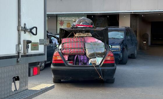 Cessez-le-feu fragile au Liban et pourparlers incertains entre l’Iran et les Etats-Unis