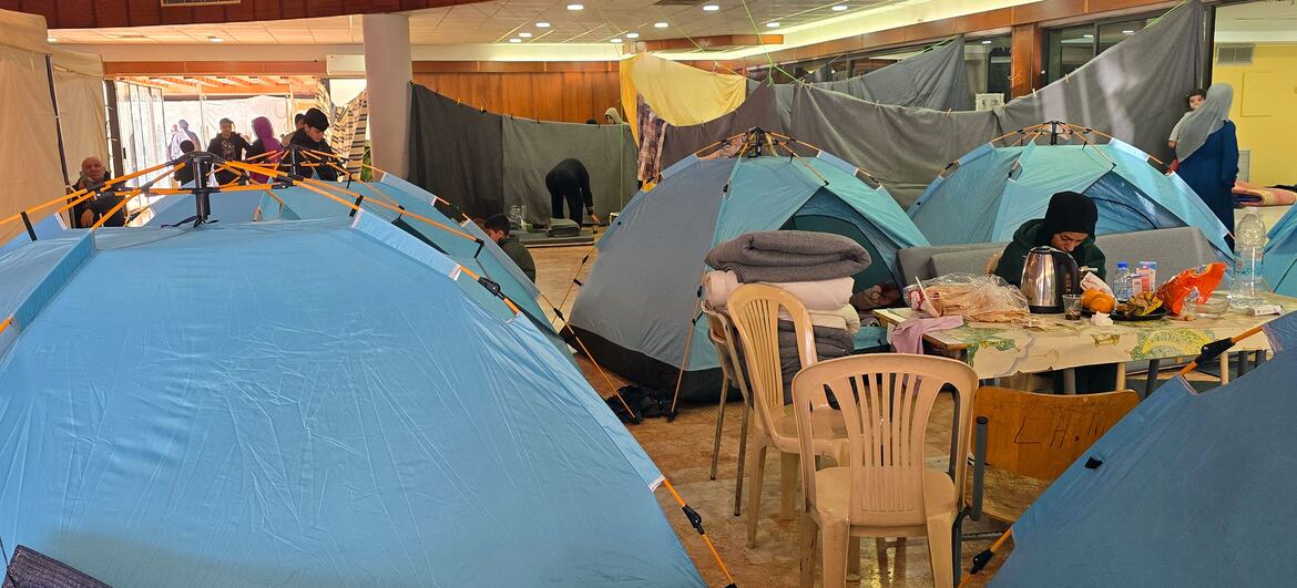 media:entermedia_image:fa20e0ae-b067-40e5-90b9-facd12a1ed6d