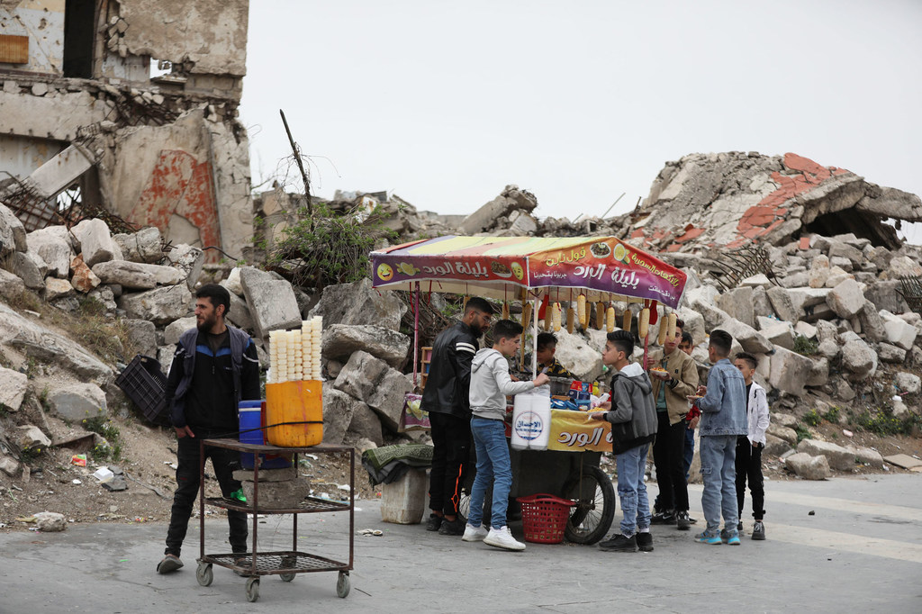 media:entermedia_image:718ed972-d179-4412-a500-2876dcb1822b