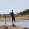 Les communautés du Soudan du Sud sont confrontées à des défis liés au climat, à la paix et à la sécurité.