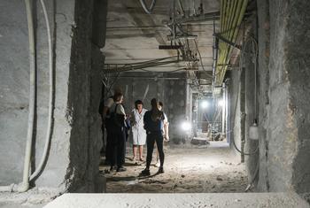 media:entermedia_image:4ecd2030-4c68-4337-8aaa-8eb85ca80f8b