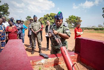 media:entermedia_image:6478c391-fd2d-4362-8a62-3f3c29bfdcb4