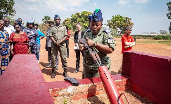 media:entermedia_image:6478c391-fd2d-4362-8a62-3f3c29bfdcb4