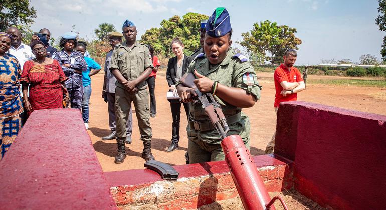 media:entermedia_image:6478c391-fd2d-4362-8a62-3f3c29bfdcb4