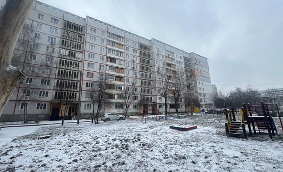 Ucrania: Los mortíferos ataques rusos sumergen aún más a los civiles en la crisis invernal