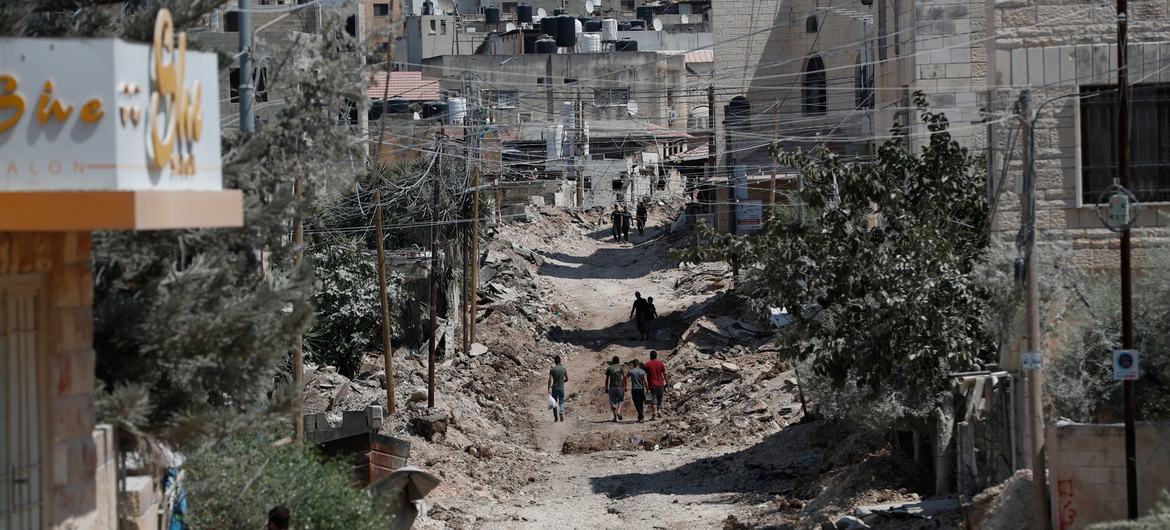 media:entermedia_image:cd3abdbd-1391-4e9a-a63c-d11ac1bc4799