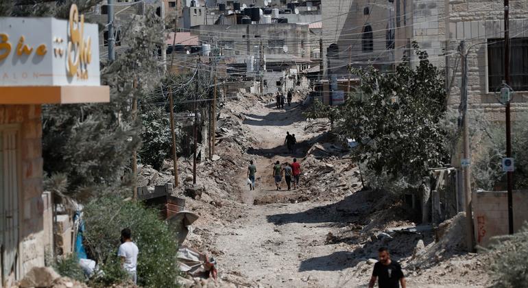 media:entermedia_image:63bcb63e-c072-4aec-b078-412fd5d4dc03