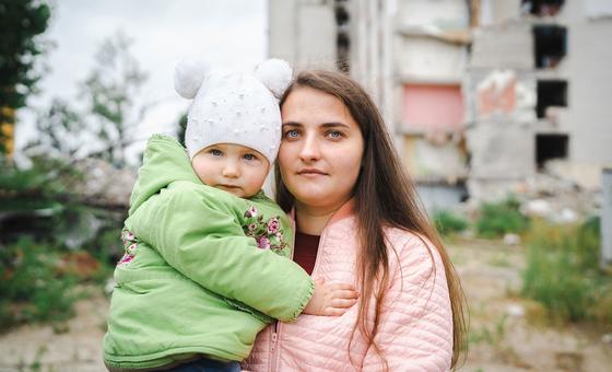Миллионы людей по всему миру не могут иметь столько детей, сколько хотят – или, напротив, сталкиваются с незапланированной беременностью.