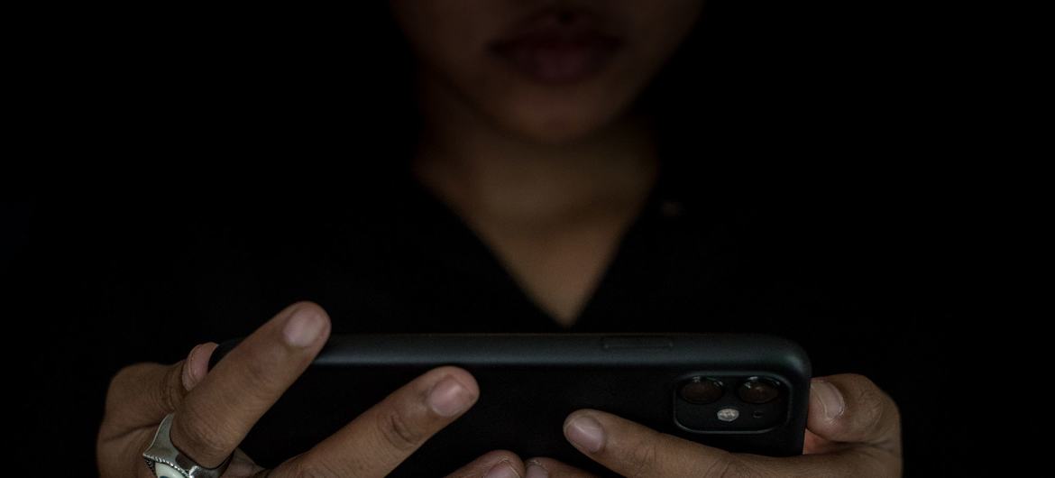 Cresce coleta de dados sobre identidade de gênero em vez de informação relacionada ao sexo Cresce coleta de dados sobre identidade de gênero em vez de informação relacionada ao sexo