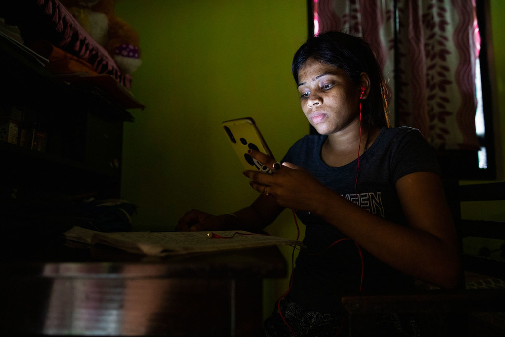 At least 300 incidents of state-sponsored internet shutdowns have been reported in more than 54 countries over the last two years, according to the UN Educational, Scientific and Cultural Organization (UNESCO).