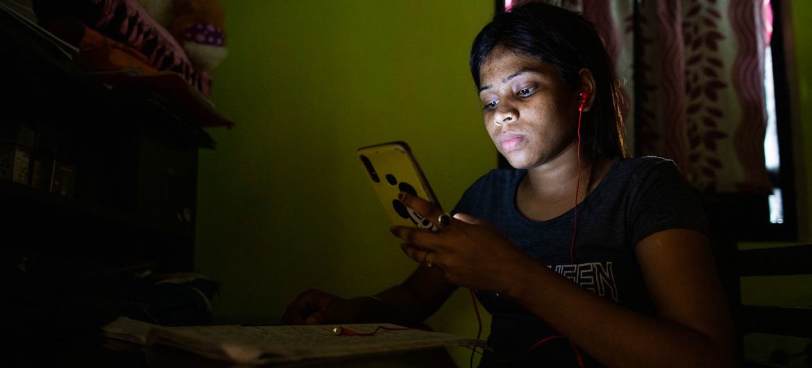 media:entermedia_image:08408084-a6bc-4208-8823-fae425a8fca3