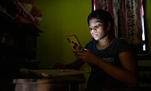 media:entermedia_image:08408084-a6bc-4208-8823-fae425a8fca3