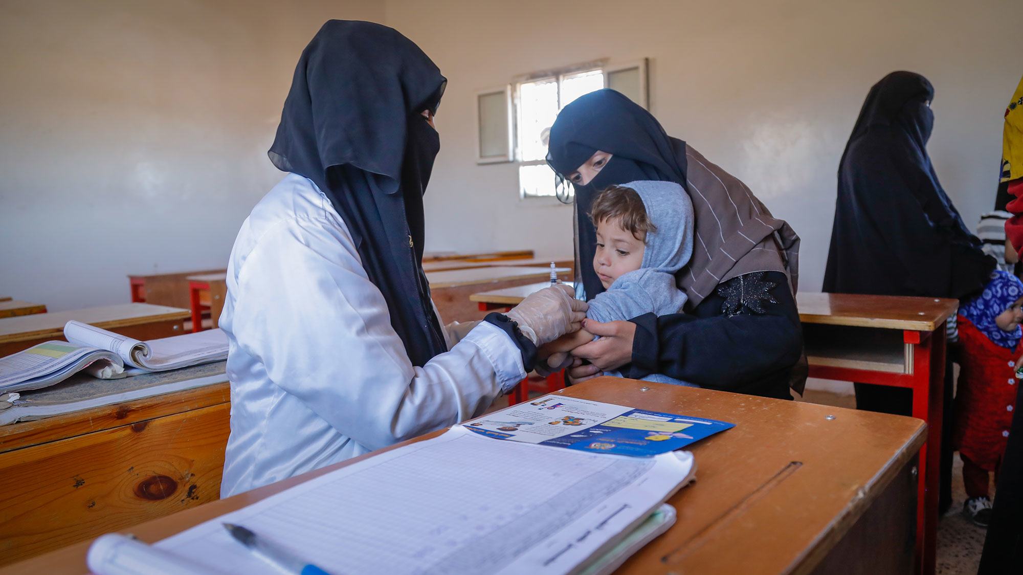 media:entermedia_image:90f7b514-983c-490e-8fa0-0268b2c24d4b