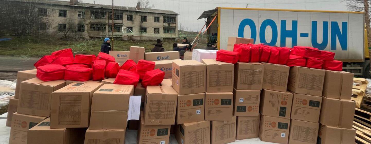 media:entermedia_image:05b929f9-c458-4cdf-9507-81f7efe796f8