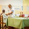 13-02-2025_UNFPA_DRC-GBV-03 (AZUBFNWZD5hAosRFNLxE)