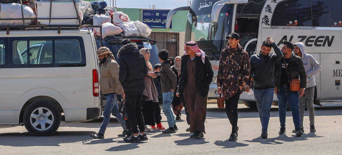 https://global.unitednations.entermediadb.net/assets/mediadb/services/module/asset/downloads/preset/Collections/Embargoed/13-03-2026_UNICEF_Syria.jpg/image1170x530cropped.jpg