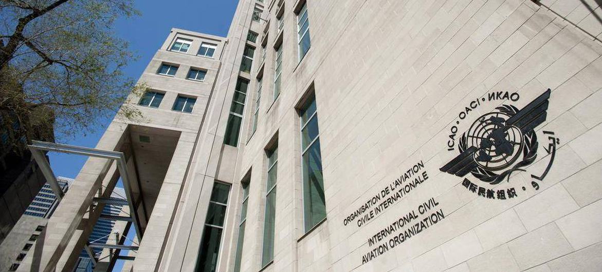 media:entermedia_image:11f7267c-79de-41a2-b46a-3ccc8c353979