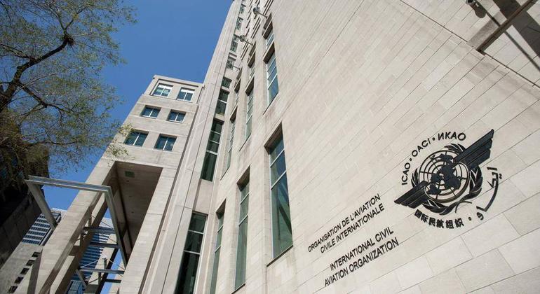 un.org - World News in Brief: Airliner safety warning, drought in Somalia, solar boosts farming in Ethiopia