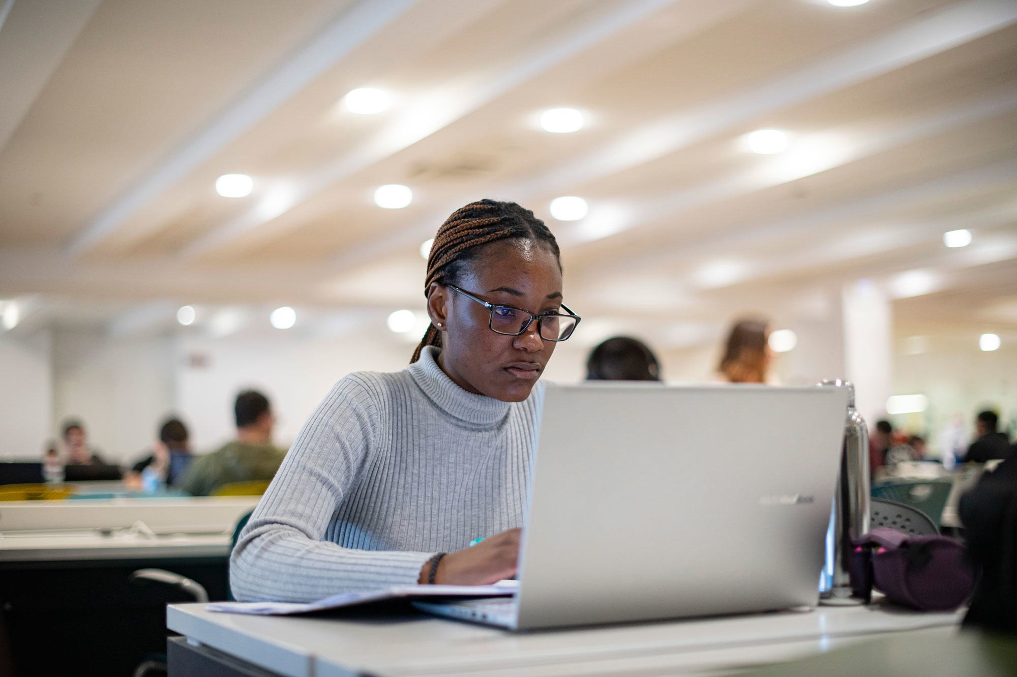 ‘We need to dismantle the myths’ surrounding AI in education ‘We need to dismantle the myths’ surrounding AI in education