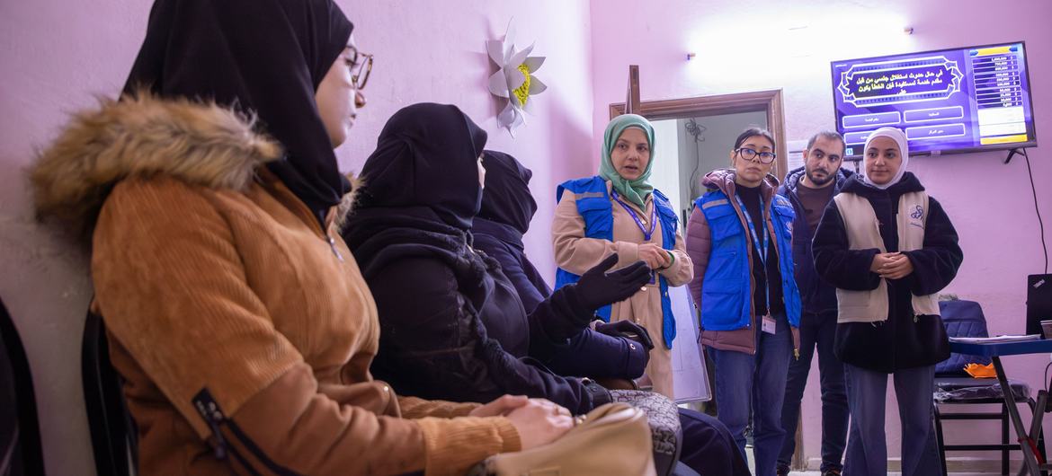 Após 66 dias de guerra precedida por meses de conflito, as vidas e existências dos libaneses foram totalmente destruídas