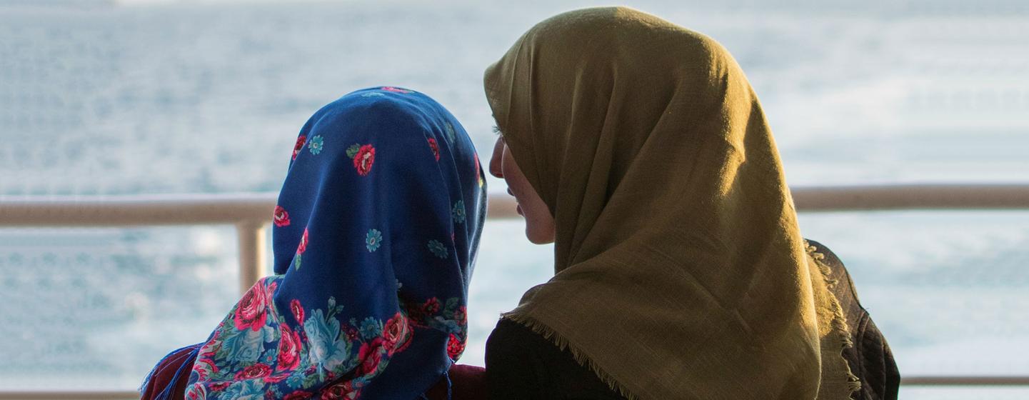 Proclamação do Dia Internacional de Combate à Islamofobia foi feita em 2022
