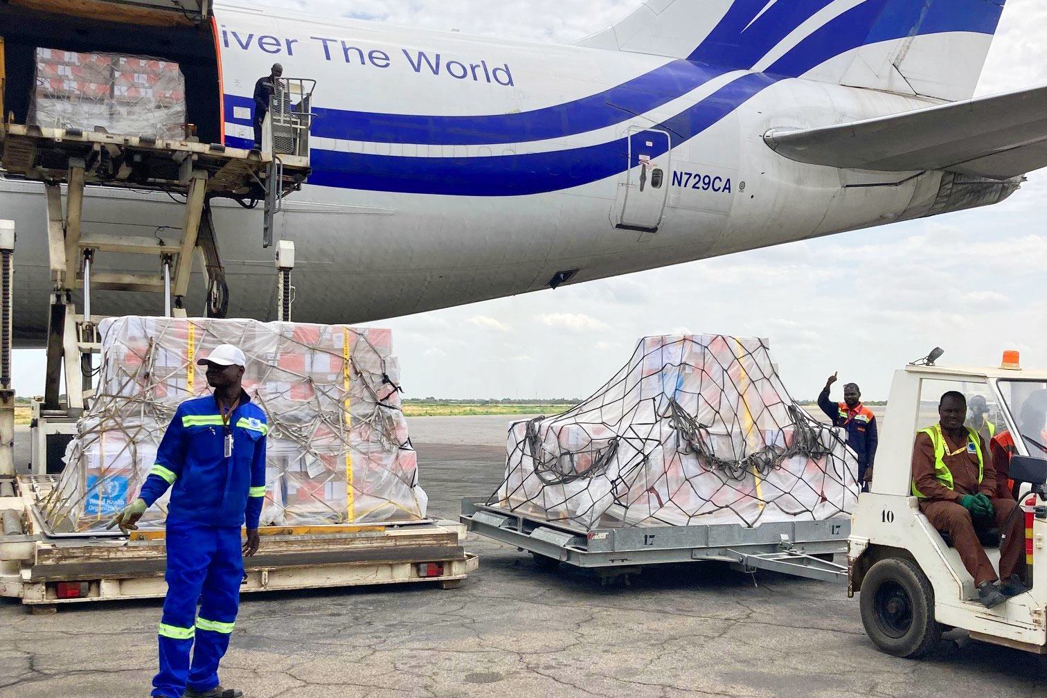 media:entermedia_image:d7fa402b-22fe-40c1-9d27-9b43e2060c99