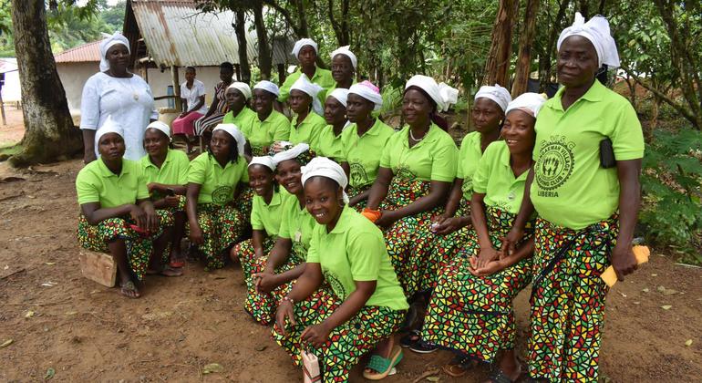 media:entermedia_image:20aacbcb-7cc6-47b6-90da-3933b98164dc