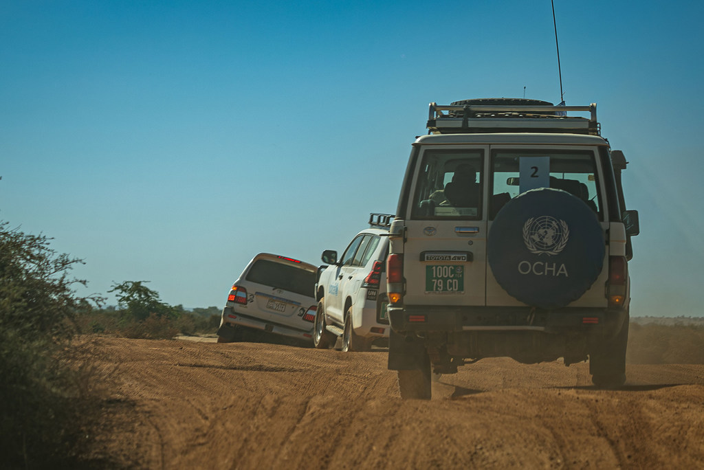 media:entermedia_image:ec64f2f7-6fac-4018-9291-5f14a882c866