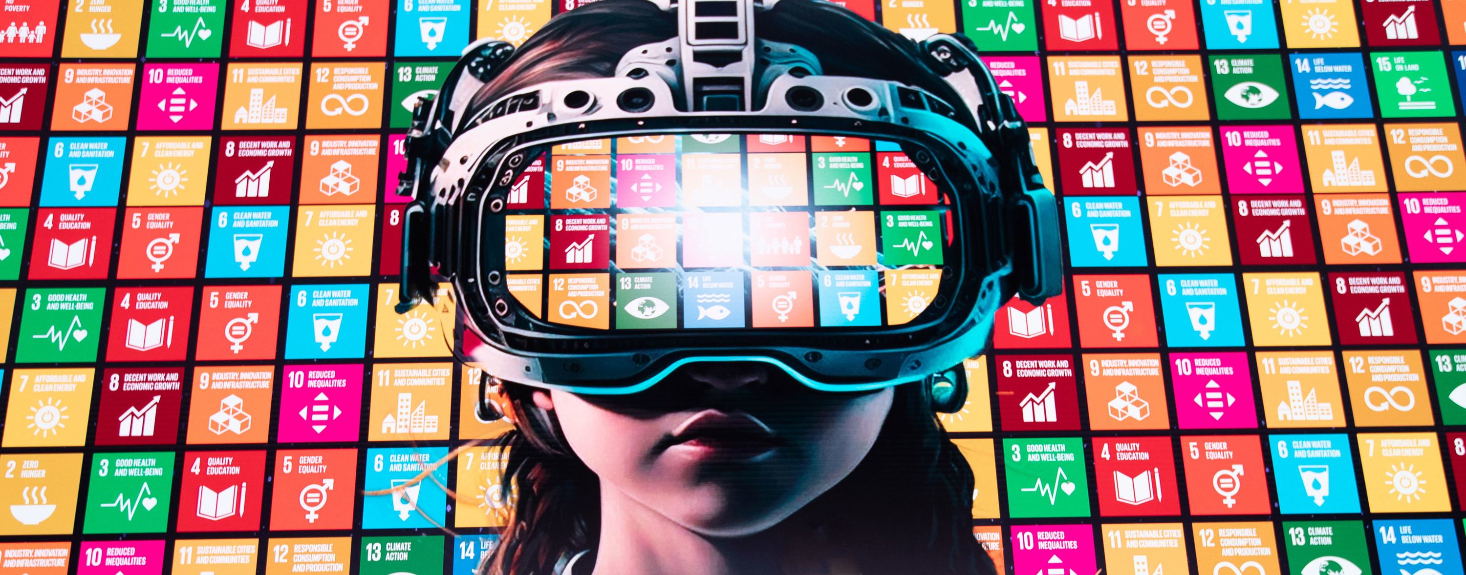 ONU Info - L\'actualité mondiale Un regard humain
