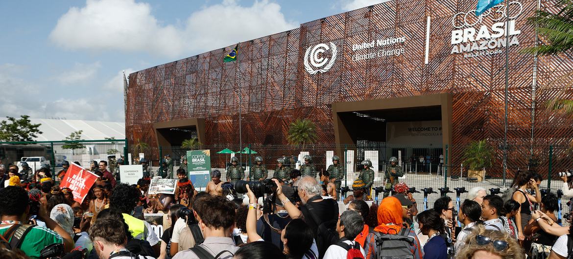 media:entermedia_image:7dd60fda-cedb-4ba7-84cb-f8b65744c426