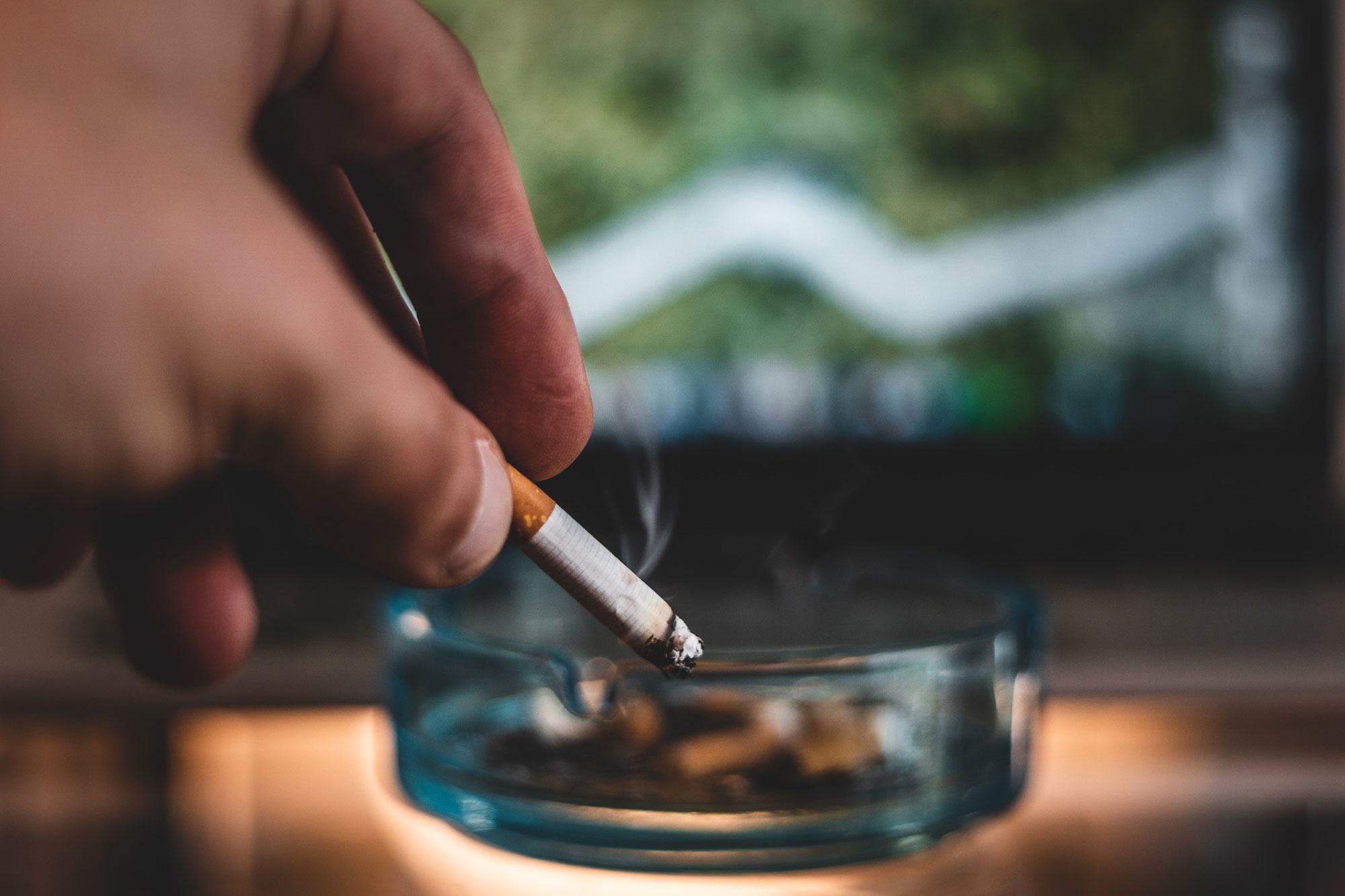 Tanzânia deve subir impostos sobre produtos do tabaco para conter mortes