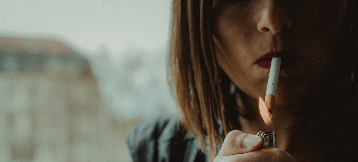 media:entermedia_image:04d68f99-0116-46ba-8471-7bd502725287