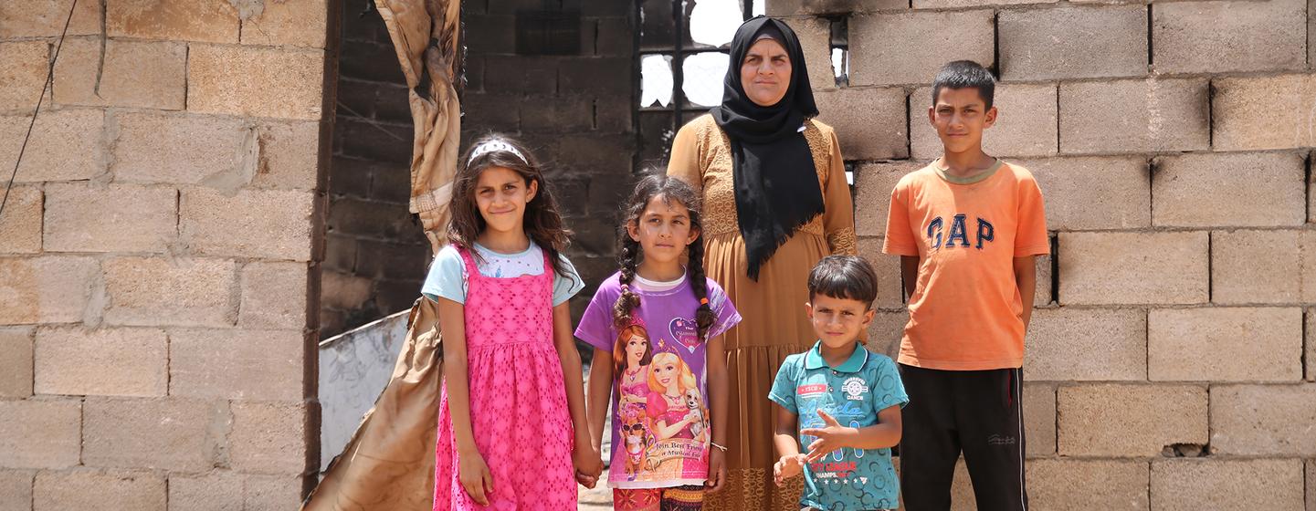 media:entermedia_image:2396b427-eff7-4a48-b652-4f4f74618c3e