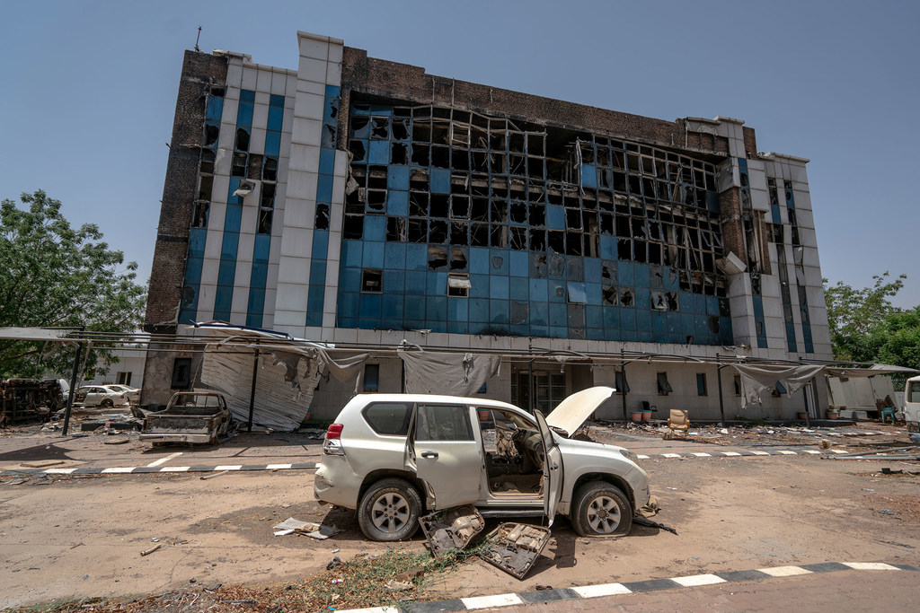 media:entermedia_image:0c0d09f0-39a6-4b96-85c8-07b65911944f