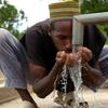 Upatikanaji wa maji ni muhimu ili kuzuia uhamiaji katika maeneo kama vile magharibi mwa Nigeria.