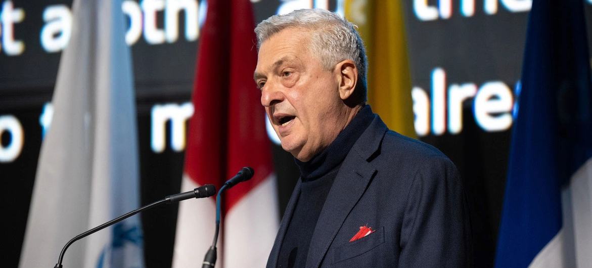 media:entermedia_image:0cf91b23-0a7b-43b7-92c6-71b242937006