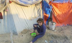 16-01-2025-UNRWA-Gaza-04 (AZRwki0yD5hAosRFM-jq)