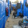 Unrwa deende que pausa em Gaza colocaria em risco o acordo de cessar-fogo 