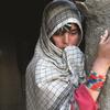 यूएन की एक नई रिपोर्ट के अनुसार, अफ़ग़ानिस्तान में महिलाएँ अपनी गिरफ़्तारी के डर का सामना कर रही हैं.